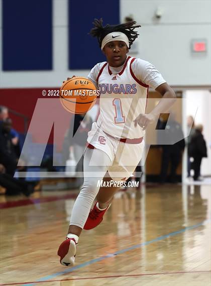 Thumbnail 3 in Charlotte Country Day School @ Charlotte Catholic photogallery.