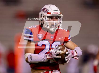 Thumbnail 3 in Liberty @ Buchanan photogallery.