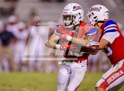 Thumbnail 3 in Liberty @ Buchanan photogallery.