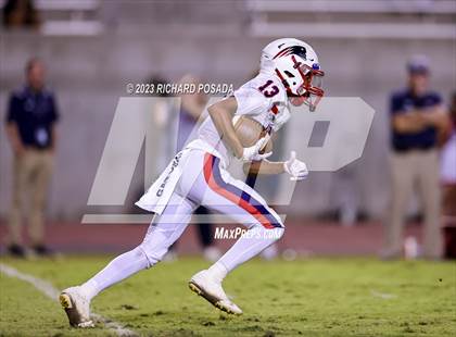 Thumbnail 3 in Liberty @ Buchanan photogallery.