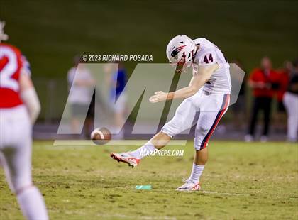 Thumbnail 3 in Liberty @ Buchanan photogallery.