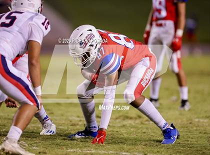 Thumbnail 3 in Liberty @ Buchanan photogallery.