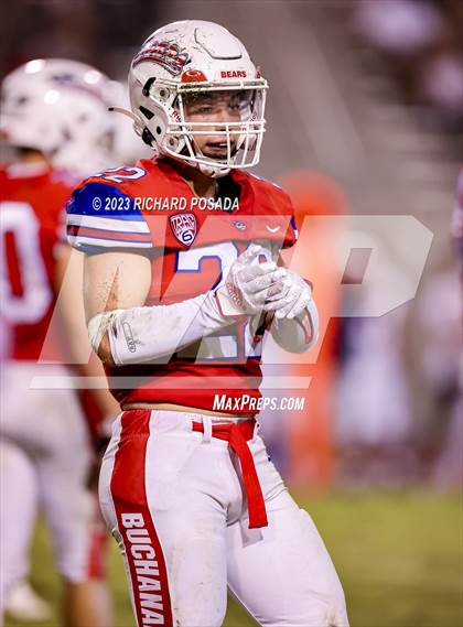 Thumbnail 3 in Liberty @ Buchanan photogallery.