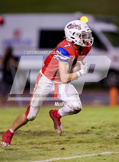 Thumbnail 3 in Liberty @ Buchanan photogallery.