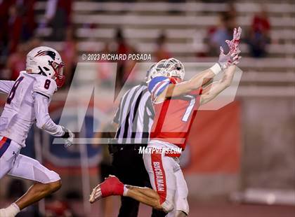 Thumbnail 2 in Liberty @ Buchanan photogallery.