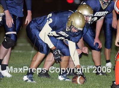 null - Photo 01