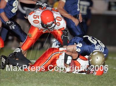 null - Photo 11