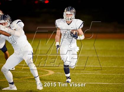 Thumbnail 3 in Valor Christian @ Cherokee Trail photogallery.