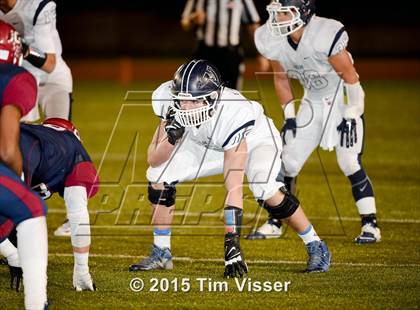 Thumbnail 2 in Valor Christian @ Cherokee Trail photogallery.