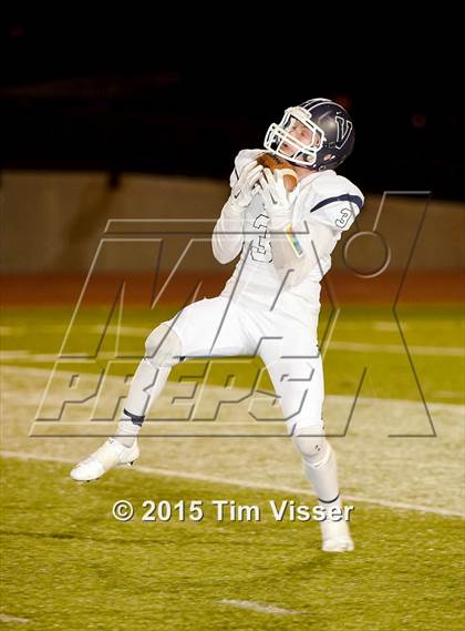 Thumbnail 2 in Valor Christian @ Cherokee Trail photogallery.