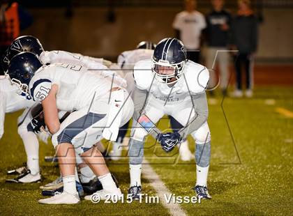 Thumbnail 2 in Valor Christian @ Cherokee Trail photogallery.