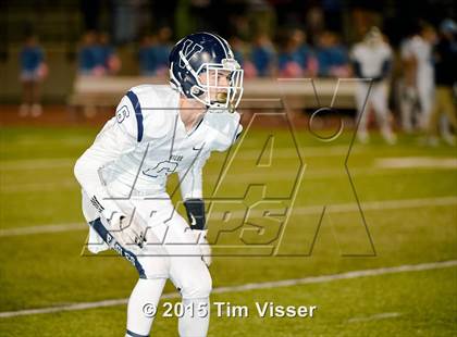 Thumbnail 1 in Valor Christian @ Cherokee Trail photogallery.