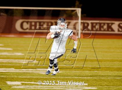 Thumbnail 1 in Valor Christian @ Cherokee Trail photogallery.