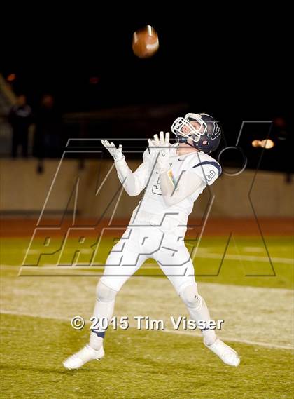 Thumbnail 1 in Valor Christian @ Cherokee Trail photogallery.