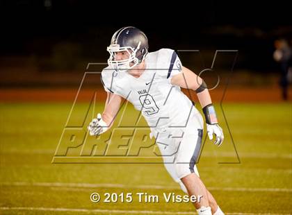 Thumbnail 3 in Valor Christian @ Cherokee Trail photogallery.