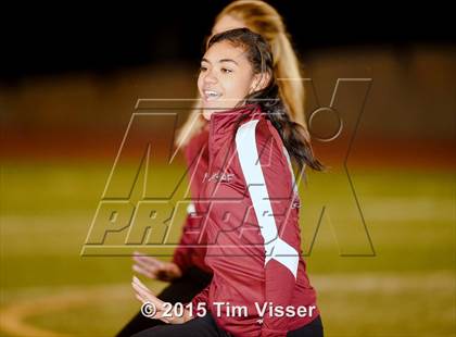 Thumbnail 3 in Valor Christian @ Cherokee Trail photogallery.