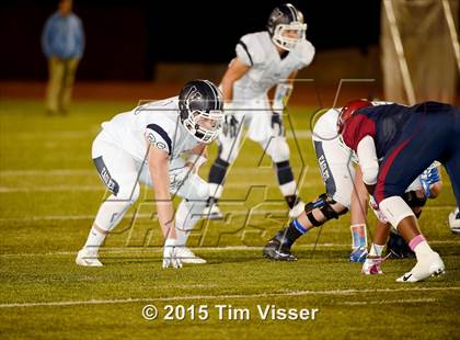 Thumbnail 2 in Valor Christian @ Cherokee Trail photogallery.