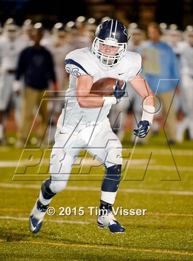 Thursday, Oct 22, 2015