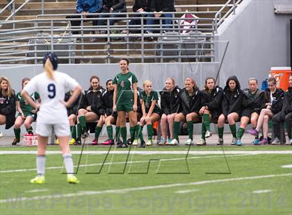 Thumbnail 2 in O'Connor @ The Woodlands (Lady Highlander Invitational) photogallery.