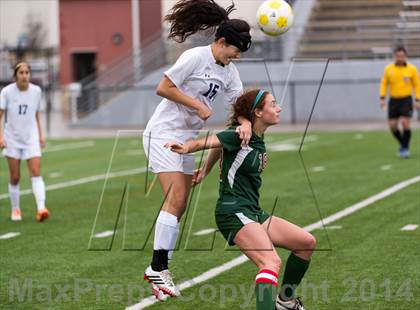 Thumbnail 1 in O'Connor @ The Woodlands (Lady Highlander Invitational) photogallery.
