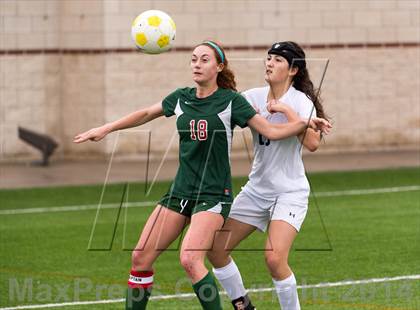 Thumbnail 1 in O'Connor @ The Woodlands (Lady Highlander Invitational) photogallery.