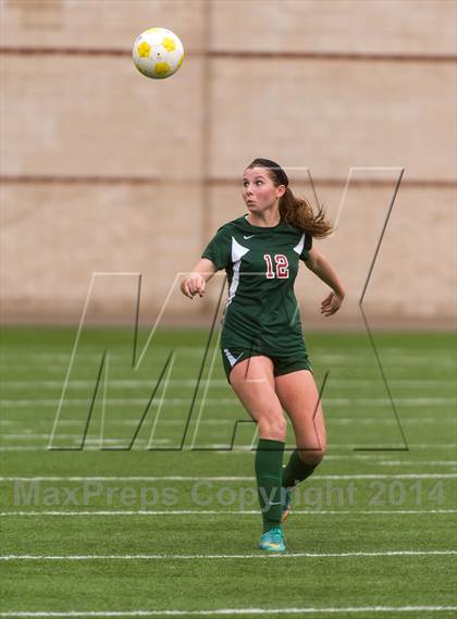 Thumbnail 1 in O'Connor @ The Woodlands (Lady Highlander Invitational) photogallery.