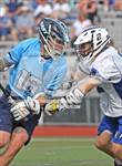 East Catholic vs. Bacon Academy (CIAC Class S Semifinal) thumbnail