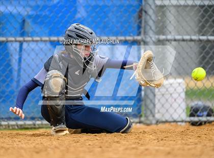 Thumbnail 3 in Oceanside @ Calhoun photogallery.