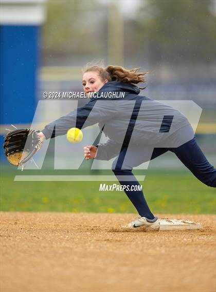 Thumbnail 2 in Oceanside @ Calhoun photogallery.