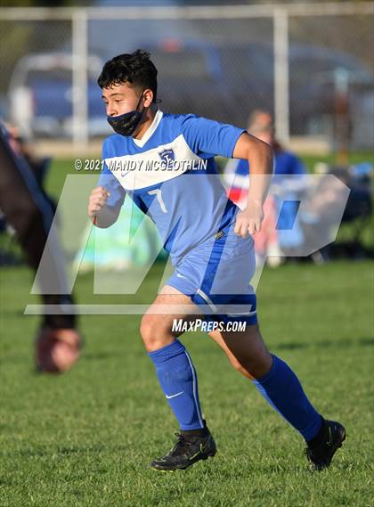 Thumbnail 1 in Morton @ Limestone photogallery.