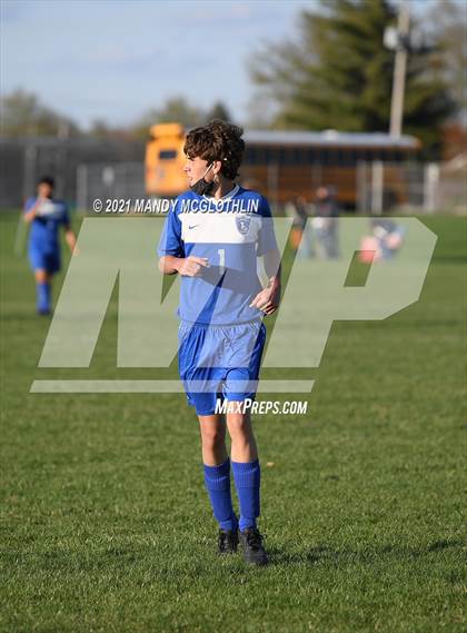 Thumbnail 1 in Morton @ Limestone photogallery.
