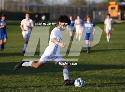 Thumbnail 2 in Morton @ Limestone photogallery.
