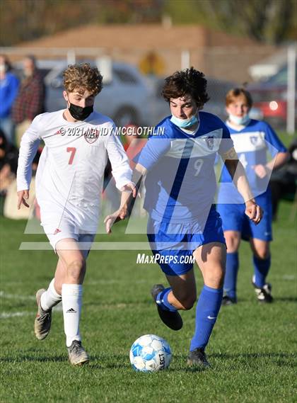 Thumbnail 2 in Morton @ Limestone photogallery.