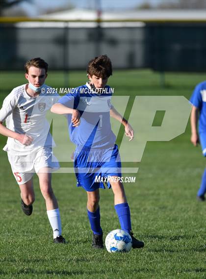 Thumbnail 2 in Morton @ Limestone photogallery.