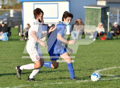 Thumbnail 1 in Morton @ Limestone photogallery.