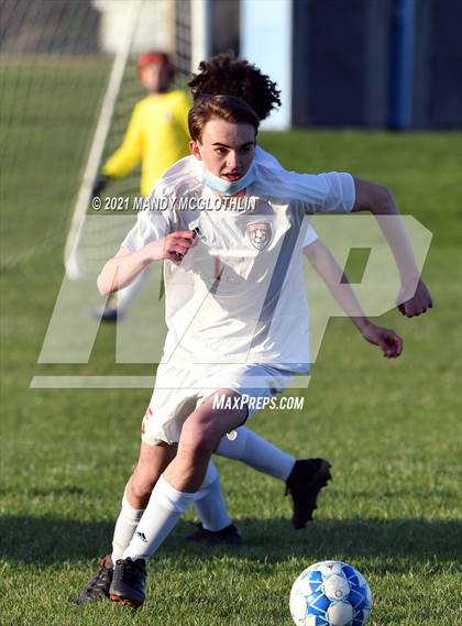 Thumbnail 2 in Morton @ Limestone photogallery.