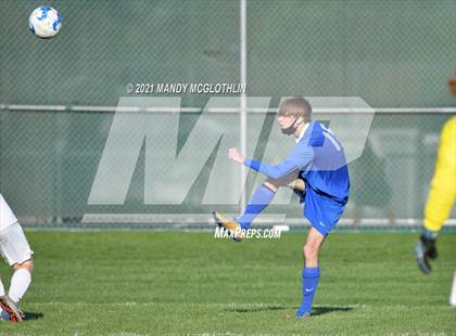 Thumbnail 3 in Morton @ Limestone photogallery.
