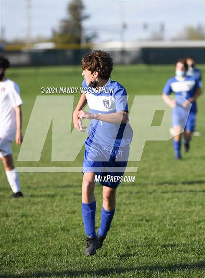 Thumbnail 3 in Morton @ Limestone photogallery.