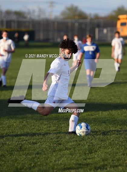 Thumbnail 3 in Morton @ Limestone photogallery.