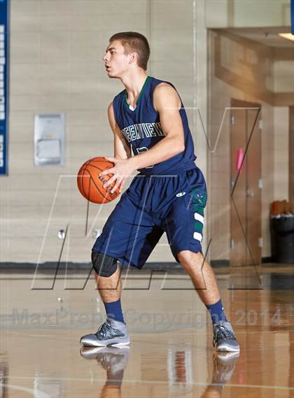 Thumbnail 3 in Creekview @ Pope photogallery.