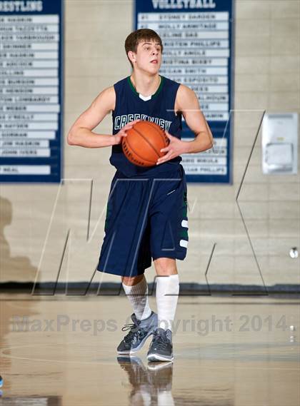 Thumbnail 3 in Creekview @ Pope photogallery.