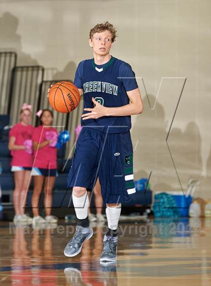 Thumbnail 2 in Creekview @ Pope photogallery.