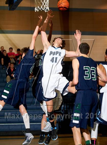 Thumbnail 3 in Creekview @ Pope photogallery.