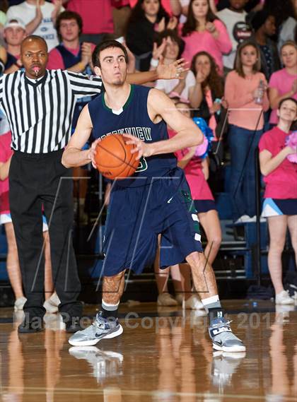 Thumbnail 3 in Creekview @ Pope photogallery.