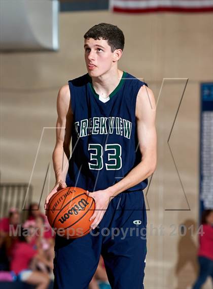 Thumbnail 3 in Creekview @ Pope photogallery.