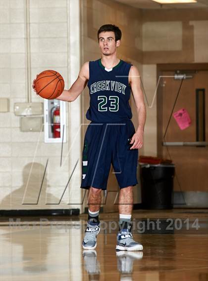 Thumbnail 3 in Creekview @ Pope photogallery.