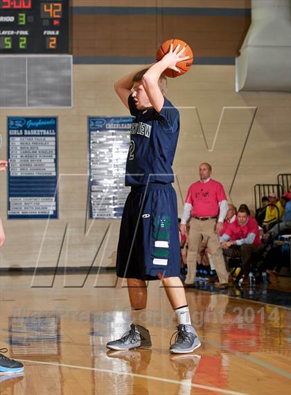 Thumbnail 2 in Creekview @ Pope photogallery.