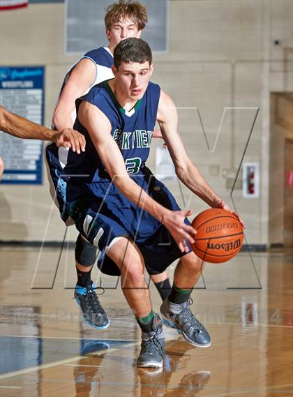 Thumbnail 1 in Creekview @ Pope photogallery.