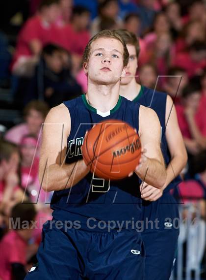 Thumbnail 2 in Creekview @ Pope photogallery.