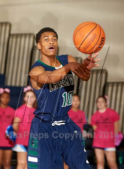 Thumbnail 2 in Creekview @ Pope photogallery.